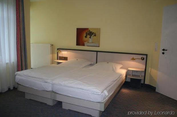 Hotelanlage Minser Seewiefken Schillig Exterior photo